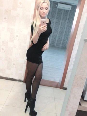 Анкета проститутки Марина, 25 лет